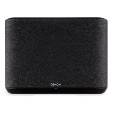 Denon Home 250